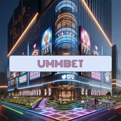 Recursos do app ummbet que mantêm você no jogo!