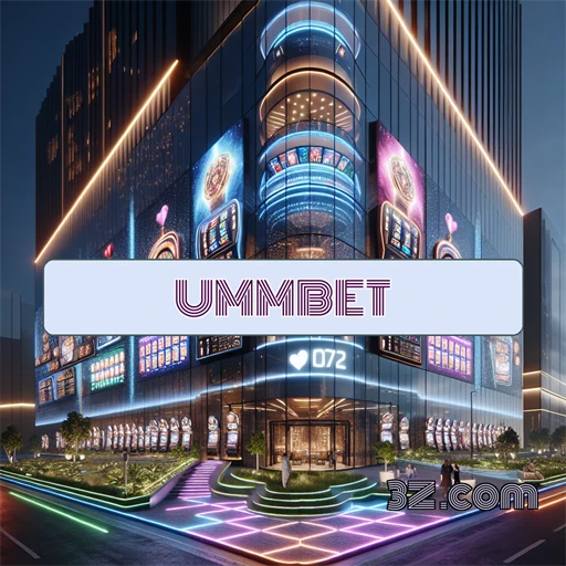 Recursos do app ummbet que mantêm você no jogo!