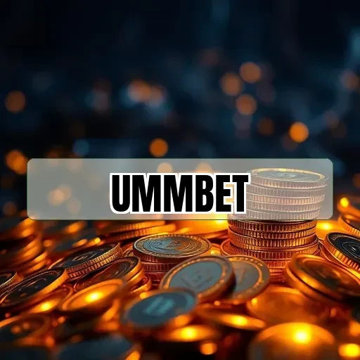 ummbet: A Confiabilidade que Você Procura em Jogos Online