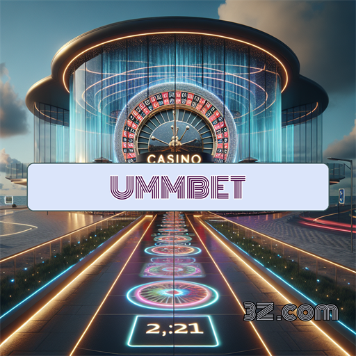 Explorando Esporte na Plataforma ummbet: Mais Que Apostas