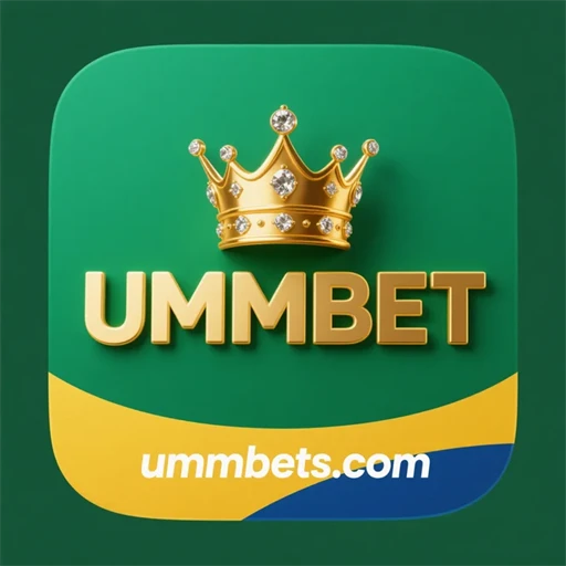 ummbet