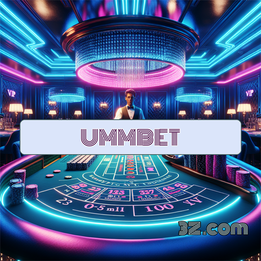 Jogos Impressionantes no ummbet: Entretenimento Sem Fim