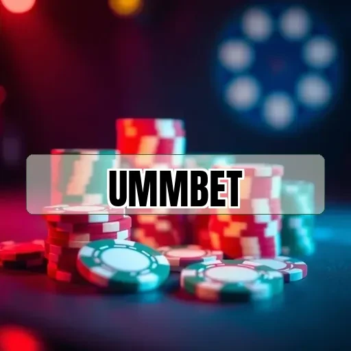 ummbet Login