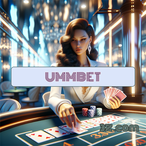 Os Slots Deslumbrantes do ummbet: Uma Nova Aventura Aguardando Você