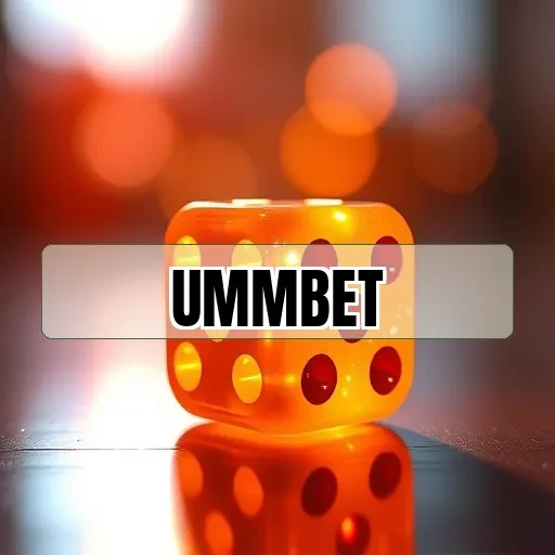 ummbet: Eventos Esportivos que Transformam Sua Experiência de Jogo