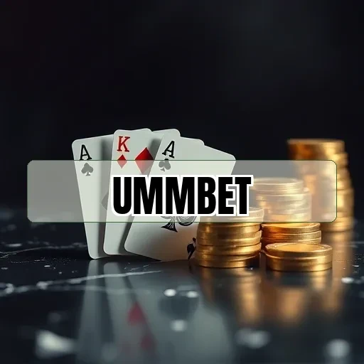 ummbet: Conheça o Incrível Suporte 24/7 para Jogadores