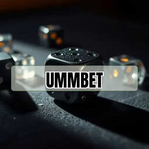 ummbet VIP: Descubra os Benefícios Imperdíveis para Jogadores Fieis