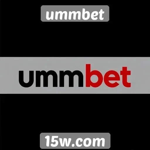 Comparativo de bônus oferecidos pelo ummbet