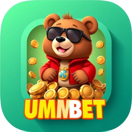 ummbet
